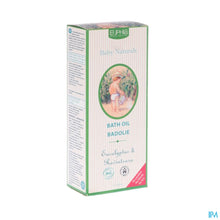 Afbeelding in Gallery-weergave laden, mediPimId:25866:1728395103

