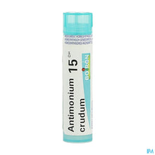 Charger l'image dans la galerie, mediPimId:171251:1728474233
