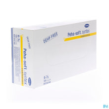 Afbeelding in Gallery-weergave laden, mediPimId:24455:1728394929
