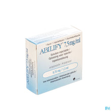 Afbeelding in Gallery-weergave laden, mediPimId:29621:1728395543
