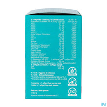 Charger l'image dans la galerie, mediPimId:466141:1743172580
