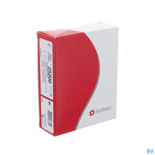 Charger l'image dans la galerie, mediPimId:57293:1728460819
