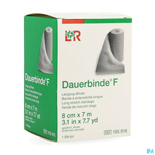 Afbeelding in Gallery-weergave laden, mediPimId:154659:1728472211
