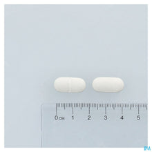 Afbeelding in Gallery-weergave laden, mediPimId:220111:1728551668
