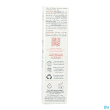 Charger l'image dans la galerie, mediPimId:244976:1728555703

