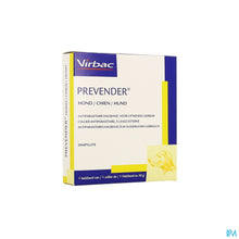 Afbeelding in Gallery-weergave laden, mediPimId:172021:1728474324
