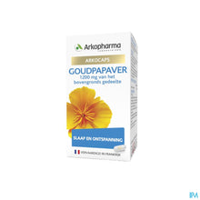 Load image into Gallery viewer, mediPimId:341230:1728634570
