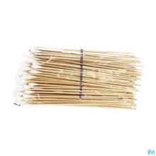 Charger l'image dans la galerie, mediPimId:152420:1728471936
