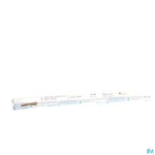 Charger l'image dans la galerie, mediPimId:82783:1728464049
