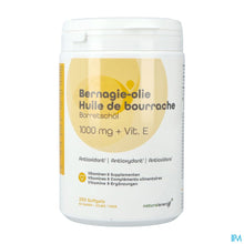 Afbeelding in Gallery-weergave laden, mediPimId:296019:1728562437

