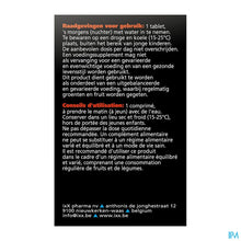 Load image into Gallery viewer, mediPimId:371204:1732788721
