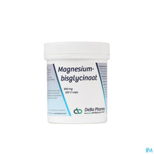 Afbeelding in Gallery-weergave laden, mediPimId:247269:1728556107
