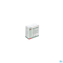 Load image into Gallery viewer, mediPimId:27863:1728395334

