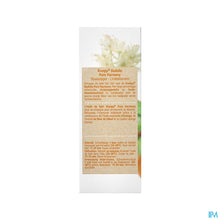 Load image into Gallery viewer, mediPimId:350644:1728635896

