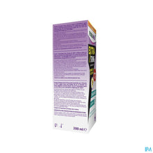 Charger l'image dans la galerie, mediPimId:266495:1728558696
