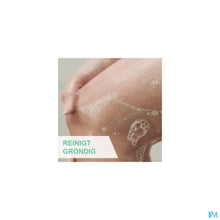Load image into Gallery viewer, mediPimId:259258:1728557628
