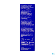 Charger l'image dans la galerie, mediPimId:361732:1730971263
