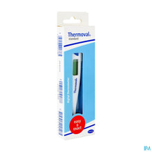 Charger l'image dans la galerie, mediPimId:283904:1728560721
