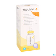 Charger l'image dans la galerie, mediPimId:343063:1728634815
