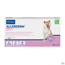 Afbeelding in Gallery-weergave laden, mediPimId:606286:1766564366
