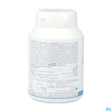 Afbeelding in Gallery-weergave laden, mediPimId:291491:1728561651
