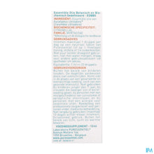 Load image into Gallery viewer, mediPimId:618960:1770904839
