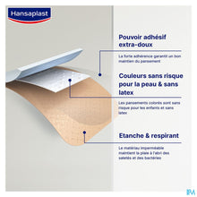 Charger l'image dans la galerie, mediPimId:378962:1735296340
