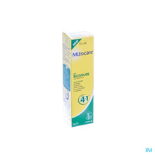 Afbeelding in Gallery-weergave laden, mediPimId:30833:1671437793

