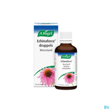 Afbeelding in Gallery-weergave laden, mediPimId:205204:1728549788
