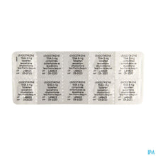 Charger l'image dans la galerie, mediPimId:153236:1728472028
