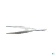 Load image into Gallery viewer, mediPimId:33165:1728458170
