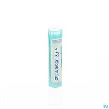 Charger l'image dans la galerie, mediPimId:42813:1728459076
