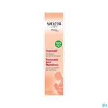 Afbeelding in Gallery-weergave laden, mediPimId:648632:1781696769
