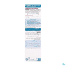Load image into Gallery viewer, mediPimId:621348:1771922977
