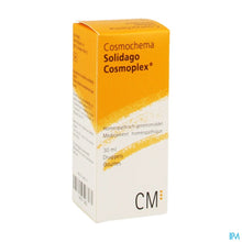 Afbeelding in Gallery-weergave laden, mediPimId:101713:1728466001

