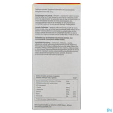 Afbeelding in Gallery-weergave laden, mediPimId:354747:1728636483
