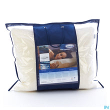 Afbeelding in Gallery-weergave laden, mediPimId:38646:1728458779
