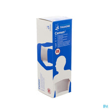 Afbeelding in Gallery-weergave laden, mediPimId:57097:1728460796
