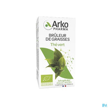 Charger l'image dans la galerie, mediPimId:341801:1783613106
