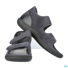 Afbeelding in Gallery-weergave laden, mediPimId:214427:1781789301

