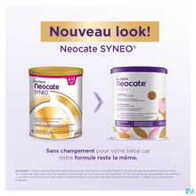 Charger l'image dans la galerie, mediPimId:469659:1744711324
