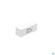 Load image into Gallery viewer, mediPimId:26437:1728395174
