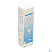 Afbeelding in Gallery-weergave laden, mediPimId:34863:1728458361
