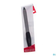 Charger l'image dans la galerie, mediPimId:84627:1728464268
