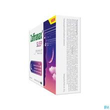 Afbeelding in Gallery-weergave laden, mediPimId:263775:1728558243
