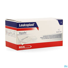 Afbeelding in Gallery-weergave laden, mediPimId:153124:1728472012
