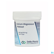 Afbeelding in Gallery-weergave laden, mediPimId:247192:1728556098
