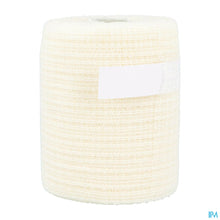 Afbeelding in Gallery-weergave laden, mediPimId:591820:1761308903
