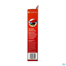 Afbeelding in Gallery-weergave laden, mediPimId:360017:1728637177
