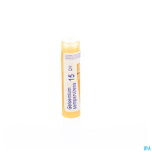 Charger l'image dans la galerie, mediPimId:37733:1728458696
